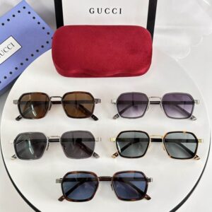 Gucci Glasses smr (275)_3421452