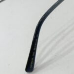 Gucdi Classic Cat Eye Sunglasses