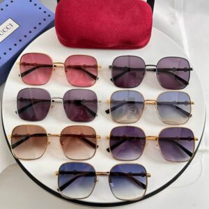 Gucci Glasses smr (77)_3421907