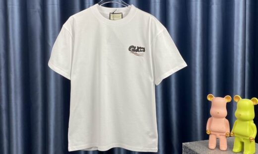 Gucci XS-L fstn (9)_2809275