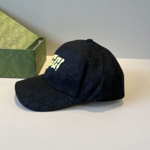 Gucci cap (1590)_3562302