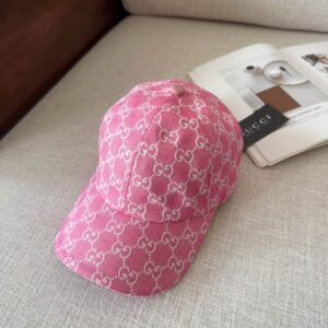 Gucci cap (15)_2643287