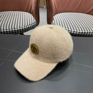 Gucci cap (242)_3547287