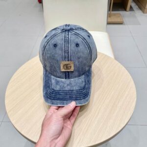 Gucci cap (3)_2644471