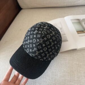 Gucci cap (59)_2653864