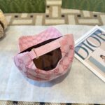 Designer baseball cap with adjustable letters for men and women, classic sun hat, fashionable classic canvas baseball cap