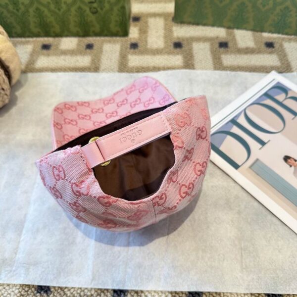 Designer baseball cap with adjustable letters for men and women, classic sun hat, fashionable classic canvas baseball cap