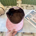 Designer baseball cap with adjustable letters for men and women, classic sun hat, fashionable classic canvas baseball cap