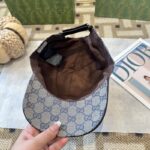 Designer baseball cap with adjustable letters for men and women, classic sun hat, fashionable classic canvas baseball cap