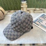 Designer baseball cap with adjustable letters for men and women, classic sun hat, fashionable classic canvas baseball cap