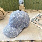 Designer baseball cap with adjustable letters for men and women, classic sun hat, fashionable classic canvas baseball cap