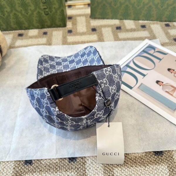 Designer baseball cap with adjustable letters for men and women, classic sun hat, fashionable classic canvas baseball cap