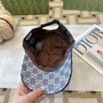 Designer baseball cap with adjustable letters for men and women, classic sun hat, fashionable classic canvas baseball cap