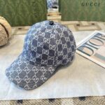 Designer baseball cap with adjustable letters for men and women, classic sun hat, fashionable classic canvas baseball cap