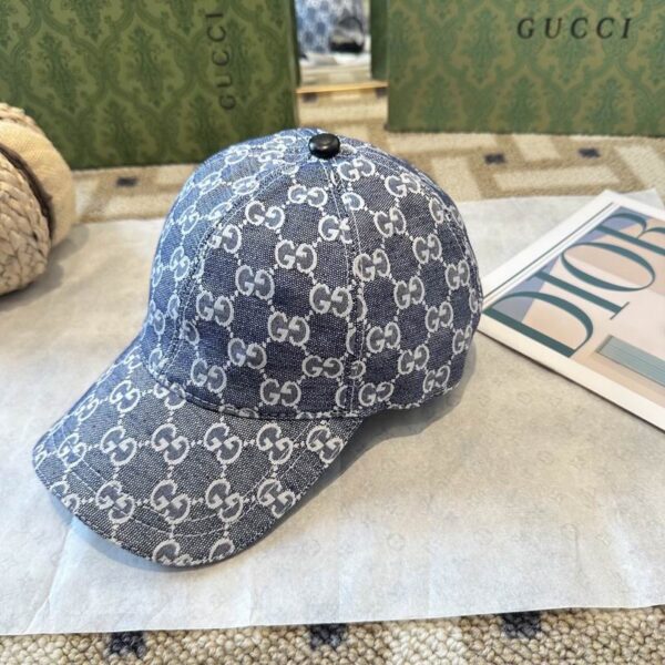 Designer baseball cap with adjustable letters for men and women, classic sun hat, fashionable classic canvas baseball cap