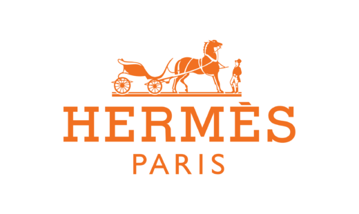 Hermes-01