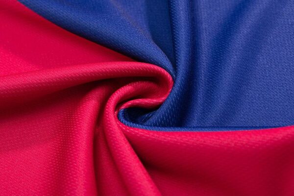 Jack Sports Jersey S-XL – Breathable Quick-Dry Athletic Shirt for Training & Casual Wear