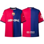 Jack Sports Jersey S-XL – Breathable Quick-Dry Athletic Shirt for Training & Casual Wear