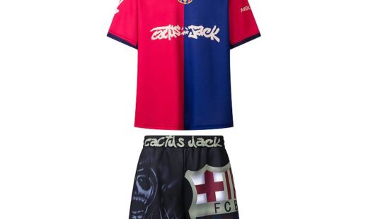Jack S-XL cktxFB47 (2)_3158318
