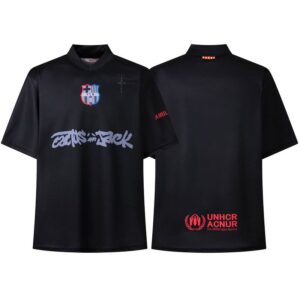 Jack S-XL cktxFB48 (1)_3158338