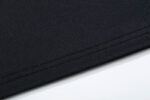Jack Sports Jersey S-XL – Breathable Quick-Dry Athletic Shirt for Training & Casual Wear