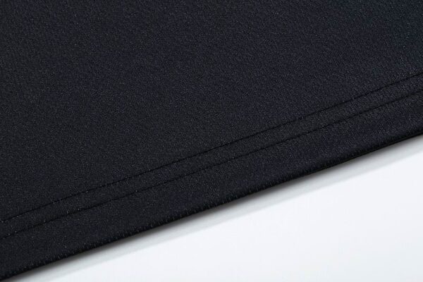 Jack Sports Jersey S-XL – Breathable Quick-Dry Athletic Shirt for Training & Casual Wear