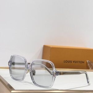 LV Glasses smr (12)_3418786