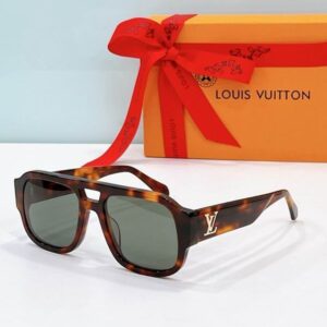 LV Glasses smr (1)_3418795