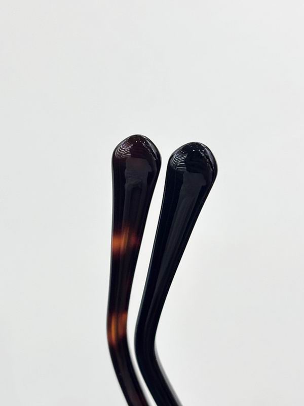 LV Signature Metal Square Sunglasses