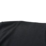 LV Luxury Designer Style T-Shirt M-XXL – Casual Streetwear Cotton Tee for Men & Women