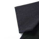 LV Luxury Designer Style T-Shirt M-XXL – Casual Streetwear Cotton Tee for Men & Women