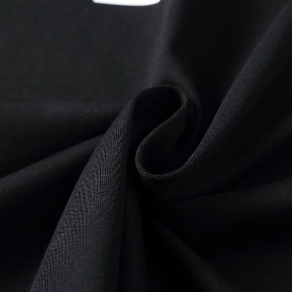 LV Luxury Designer Style T-Shirt M-XXL – Casual Streetwear Cotton Tee for Men & Women