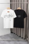 LV Vintage Graphic T-Shirt M-XXL – Oversized Streetwear Cotton Tee for Men & Women