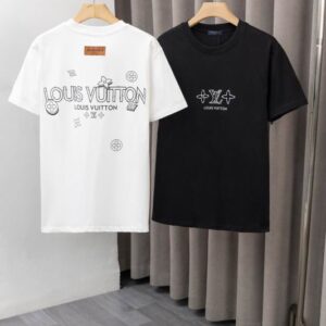 LV M-2XL jhtxY010 (1)_4334978