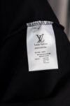 LV Vintage Graphic T-Shirt M-XXL – Oversized Streetwear Cotton Tee for Men & Women