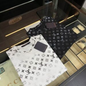 LV M-3XL 12jx03 (11)_4626020