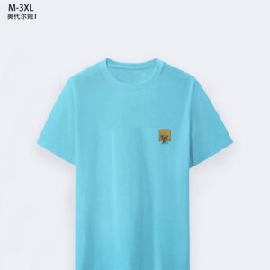 LV M-3XL 1qn (6)_3146421