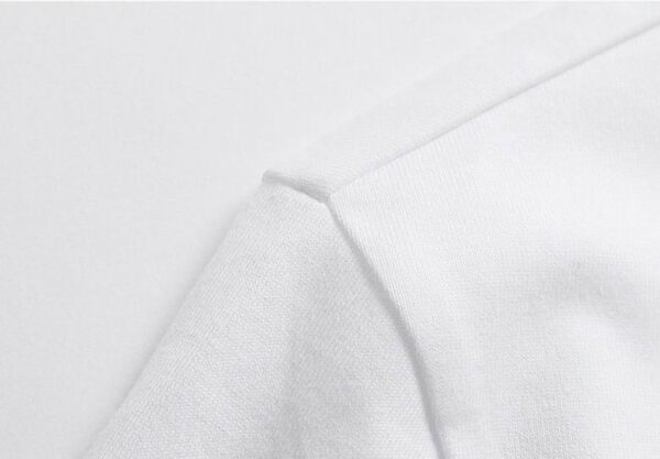 LV Luxury Designer Style T-Shirt M-XXXL – Oversized Streetwear Cotton Tee for Men & Women