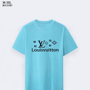LV M-3XL 1qr08 (1)_3266654