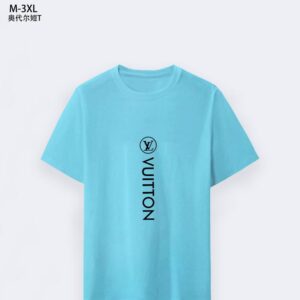 LV M-3XL 1qr09 (1)_3266669