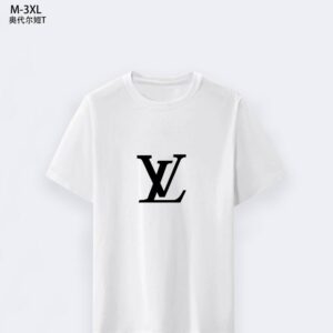 LV M-3XL 1qr10 (9)_3266676