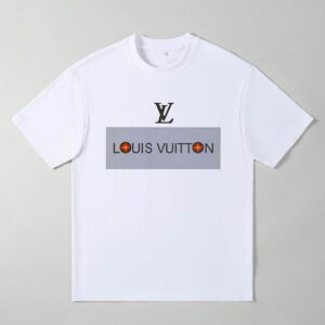 LV M-3XL 21m20101b (1)_2824863