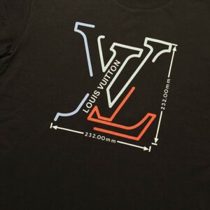 LV M-3XL 21mn01 (6)_2824704