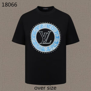 LV M-3XL 25wr05 (2)_3756417