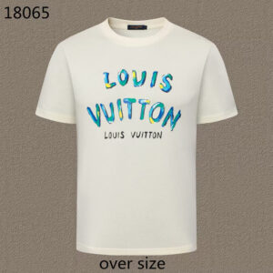 LV M-3XL 25wr06 (2)_3756456