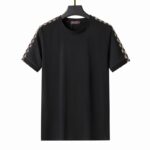 Designer Style LV Tee Casual Oversized M–XXXL