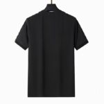 Designer Style LV Tee Casual Oversized M–XXXL