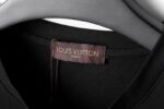 Designer Style LV Tee Casual Oversized M–XXXL
