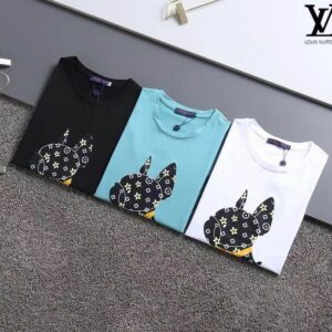 LV M-3XL 8qx (1)_2858166