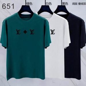 LV M-3XL 8qx02 (1)_4555236